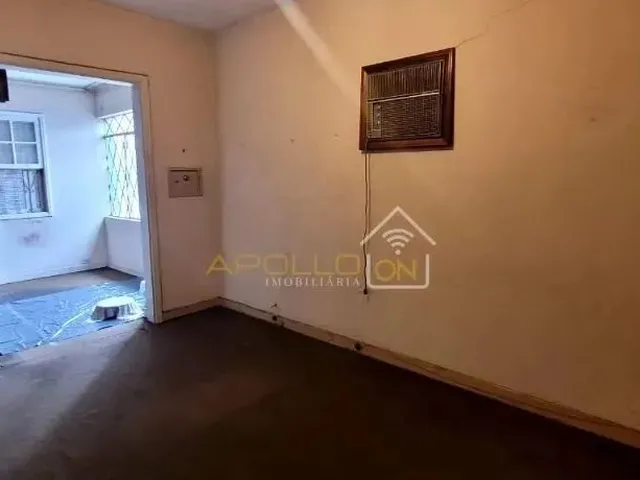 Imagem 9: Casa 3 Quartos - Macuco - Santos