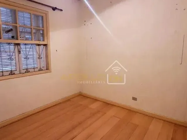 Imagem 5: Casa 3 Quartos - Macuco - Santos