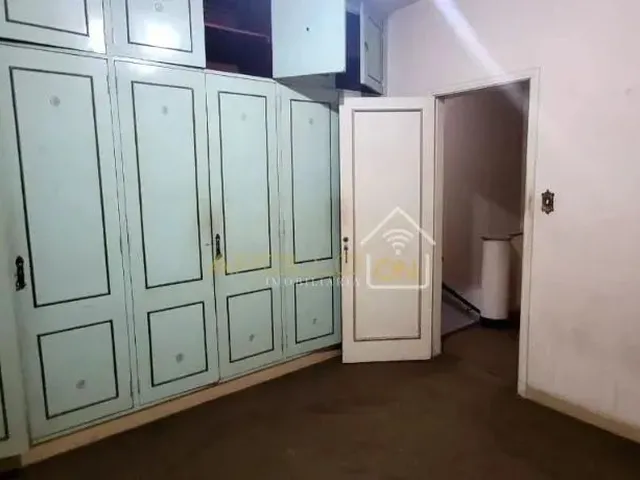 Imagem 15: Casa 3 Quartos - Macuco - Santos