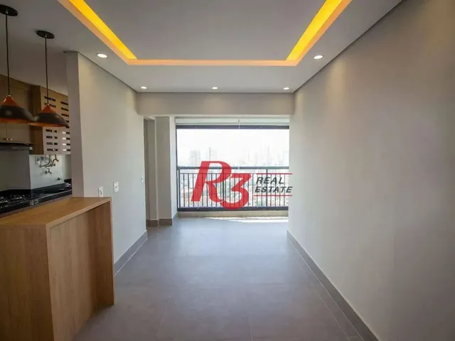 Imagem: Apartamento com 3 Dormitórios, 84 M²