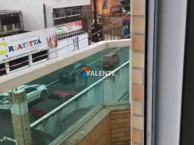 Imagem: Casa com 3 Dormitórios Aluguel por R$ 4.800,00/Mês