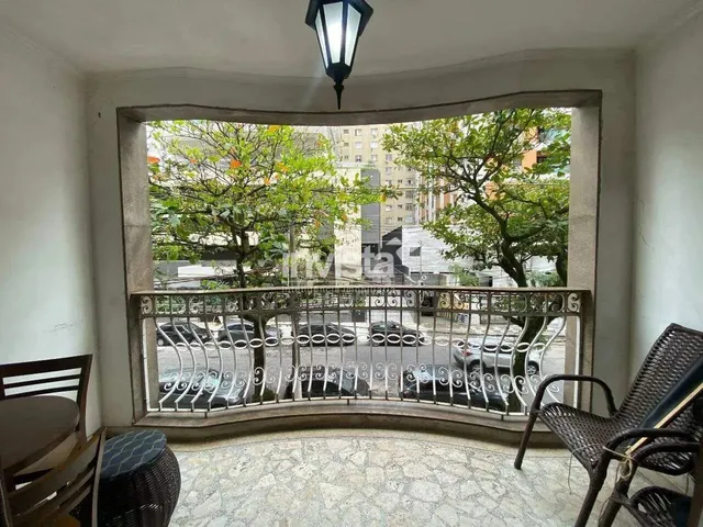Imagem 1: Apartamento para Vender no Boqueirão