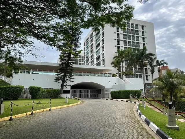 Imagem: Apto Mobiliado 3 Dorm, St, 2 Vagas Cobertas