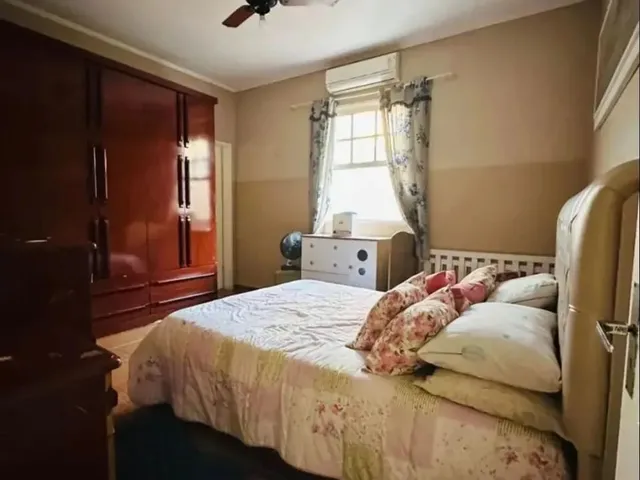 Imagem 9: Imóvel para Aluguel com 150 Metros Quadrados com 2 Quartos em Vila Ligya - Guarujá - Sp