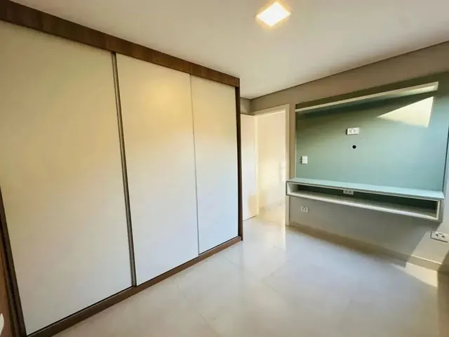 Imagem 7: Imóvel para Aluguel com 150 Metros Quadrados com 2 Quartos em Vila Ligya - Guarujá - Sp