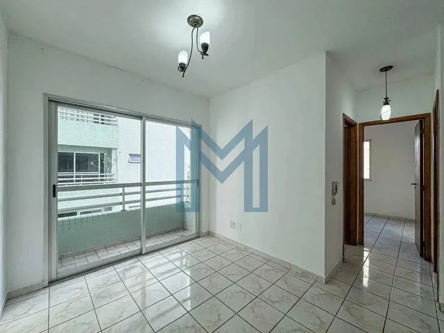 Imagem: Apartamento de 2 Dormitórios para Alugar