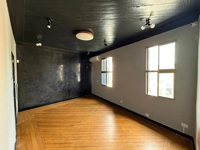 Imagem: Sala para Alugar no Boqueirão