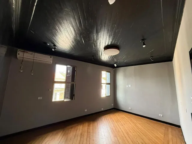 Imagem 2: Sala para Alugar no Boqueirão
