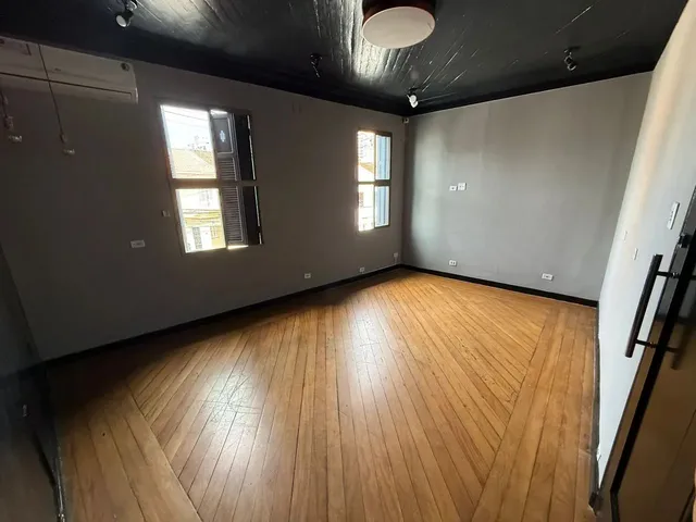 Imagem 3: Sala para Alugar no Boqueirão