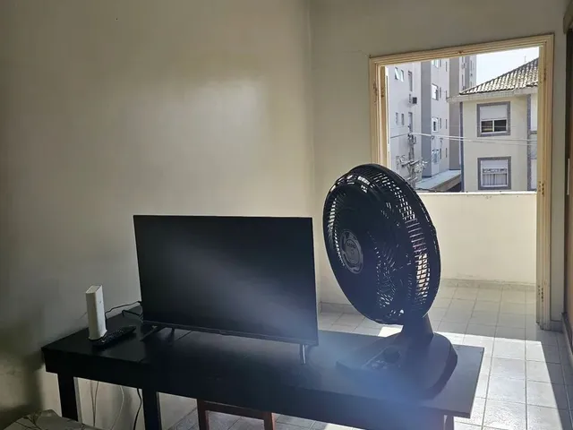 Imagem: Alugo Quarto Individual para Homem Solteiro