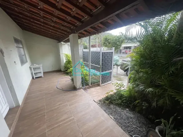 Imagem: Casa Centro de Mongaguá Oportunidade