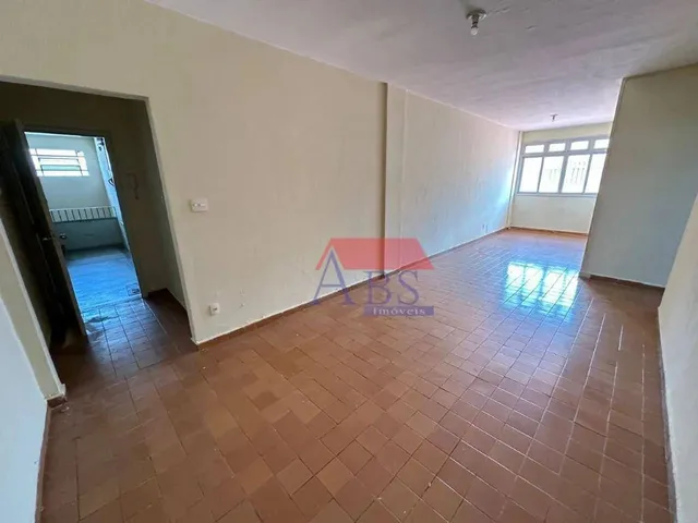 Imagem: Apartamento com 2 Dormitórios para Alugar