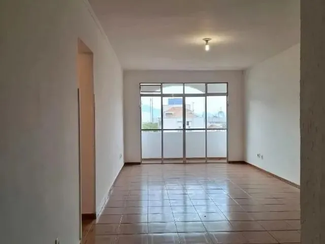 Imagem: Alugo Apartamento, 02 Dormitórios, Aparecida