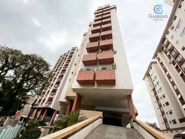 Imagem: Alugo Ampla Cobertura Triplex, 05 Dormitórios
