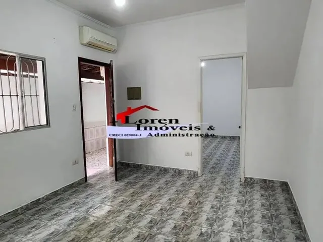 Imagem: Sobreposta Baixa 2 Dormitórios Esplanada