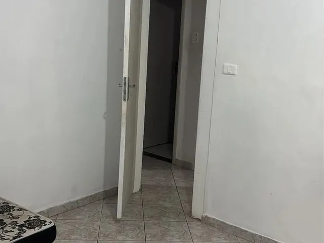 Imagem 2: Aluguel de Quarto(Somente Mulher