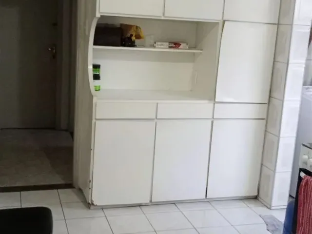 Imagem 4: Aluguel de Quarto(Somente Mulher