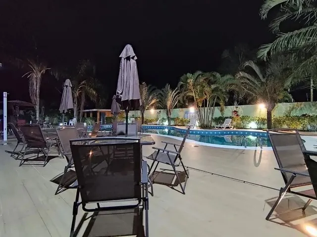 Imagem: Village com 2 Dormitórios, 76 M² - Venda