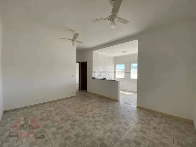 Imagem 2: Apartamento com 2 Dormitórios para Alugar, 62 M² por R$ 3.000/Mês - Centro