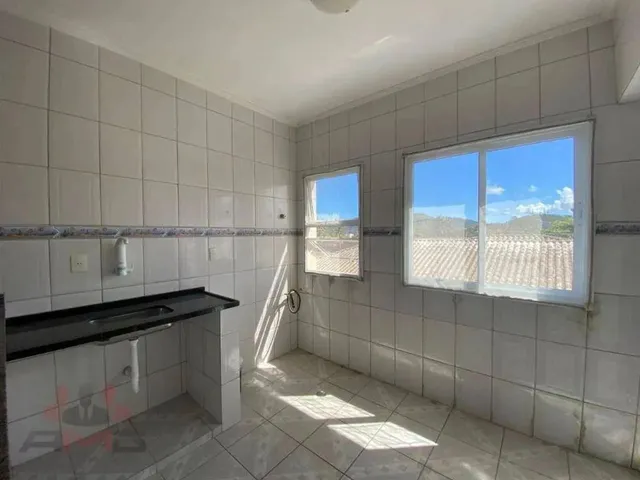 Imagem 6: Apartamento com 2 Dormitórios para Alugar, 62 M² por R$ 3.000/Mês - Centro