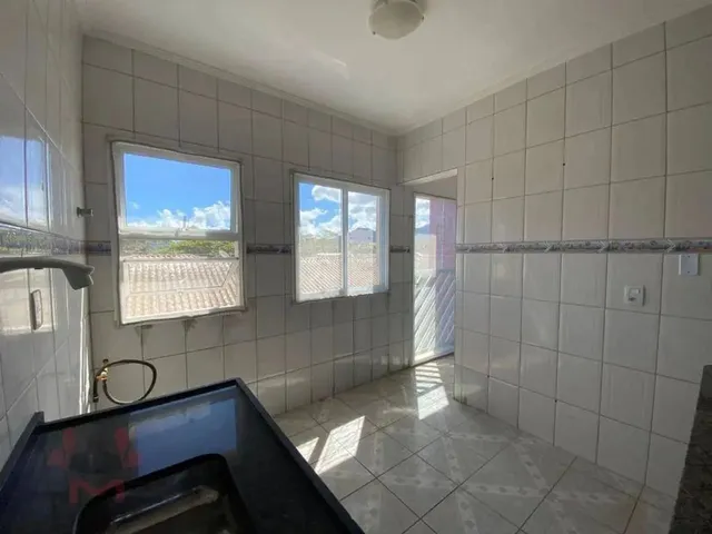 Imagem 5: Apartamento com 2 Dormitórios para Alugar, 62 M² por R$ 3.000/Mês - Centro