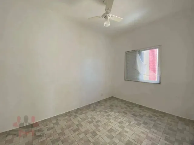 Imagem 8: Apartamento com 2 Dormitórios para Alugar, 62 M² por R$ 3.000/Mês - Centro