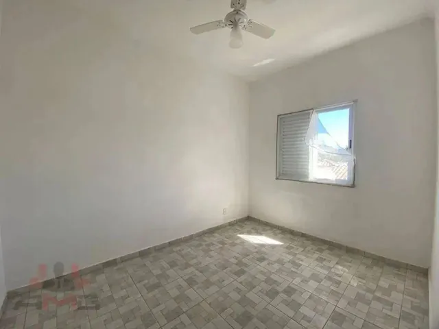 Imagem 7: Apartamento com 2 Dormitórios para Alugar, 62 M² por R$ 3.000/Mês - Centro