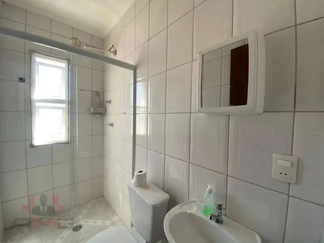 Imagem 9: Apartamento com 2 Dormitórios para Alugar, 62 M² por R$ 3.000/Mês - Centro