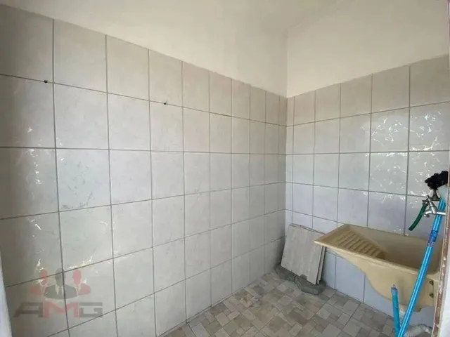 Imagem 4: Apartamento com 2 Dormitórios para Alugar, 62 M² por R$ 3.000/Mês - Centro