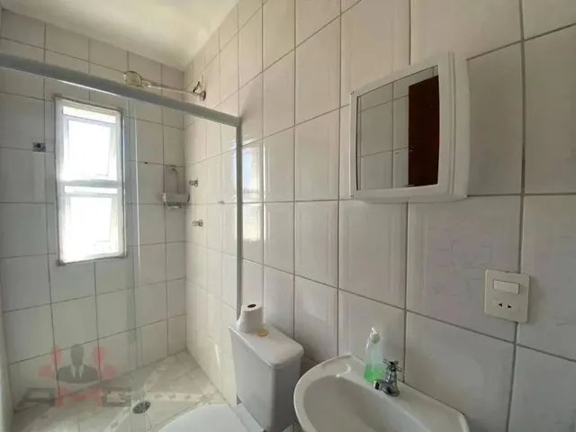 Imagem 3: Apartamento com 2 Dormitórios para Alugar, 62 M² por R$ 3.000/Mês - Centro