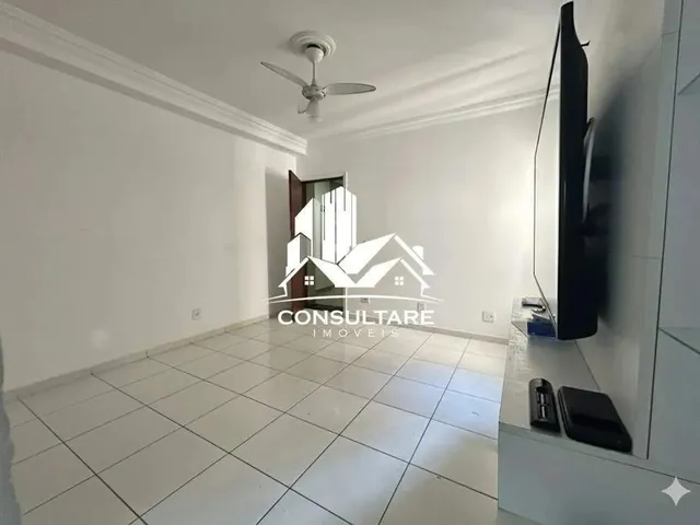 Imagem: Apartamento para Aluguel Residencial em