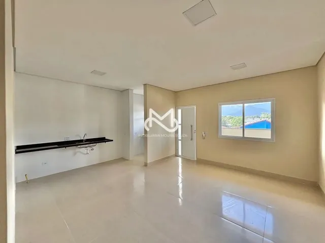 Imagem: Apartamento para Locação Mensal no Jardim