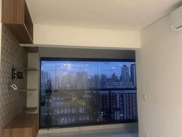 Imagem: Aluguel de Apartamento de 3 Quartos, Suíte