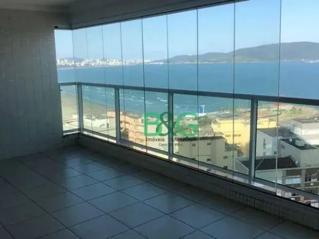 Imagem: Apartamento com 4 Dormitórios para Alugar