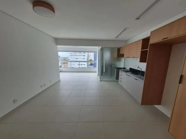 Imagem: Apartamento para Locação com 72M² e 2