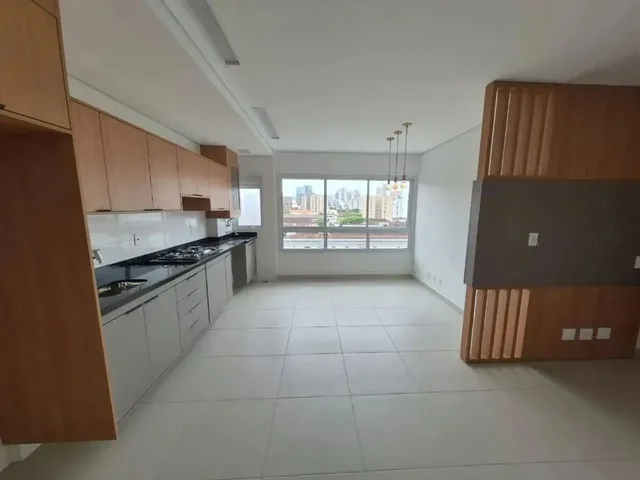 Imagem: Aparyamento para Locação com 59M² e 2