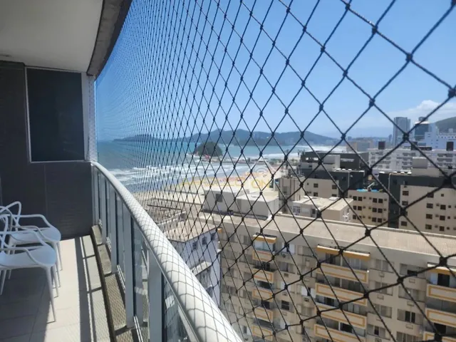 Imagem: Unlimited Ocean Front - Studio Unlimited