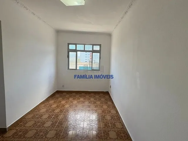 Imagem: Apartamento para Alugar 2 Quartos Macuco