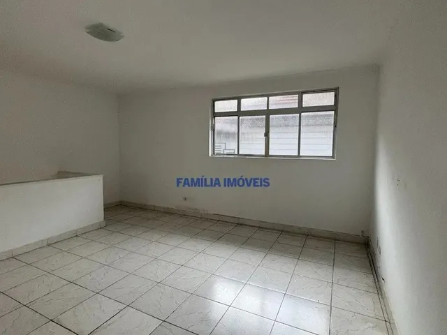 Imagem: Apartamento para Alugar 2 Quartos na Encruzilhada