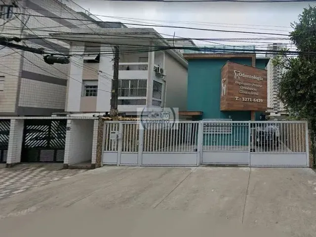 Imagem 3: Sobrado para Locação no Embaré
