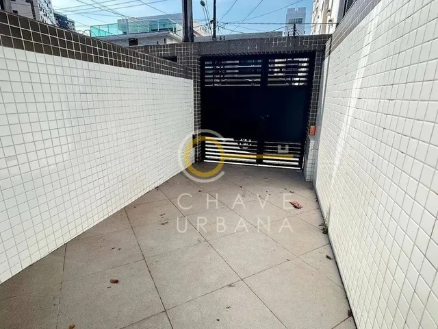 Imagem: Casa com 3 Dormitórios para Alugar, 100