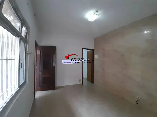 Imagem: Casa Térrea 2 Dormitórios Catiapoã Sv!
