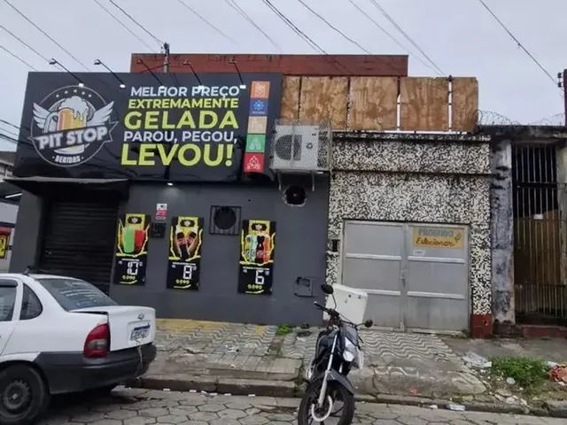 Imagem: Imóvel para Aluguel Possui 60 Metros Quadrados