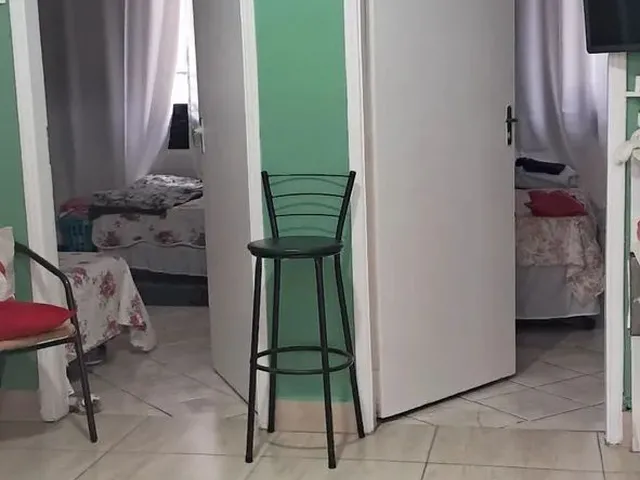Imagem: Vaga Compartilhaalugada