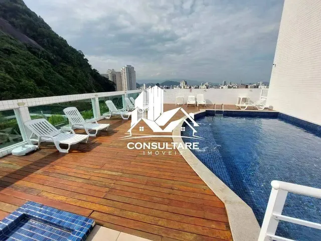 Imagem: Apartamento para Alugar, com 2 Suítes e