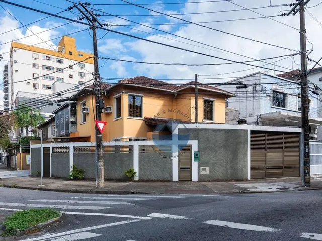 Imagem: Locação Comercial Ou Residencial Boquierão