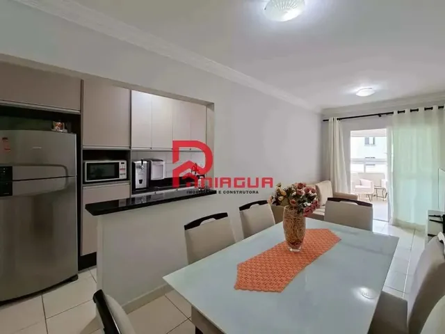 Imagem 12: Apartamento com 2 Quartos, Caiçara, Praia Grande, Cod: 8168