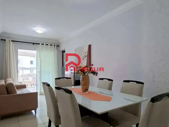 Imagem 13: Apartamento com 2 Quartos, Caiçara, Praia Grande, Cod: 8168