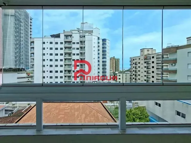 Imagem 14: Apartamento com 2 Quartos, Caiçara, Praia Grande, Cod: 8168