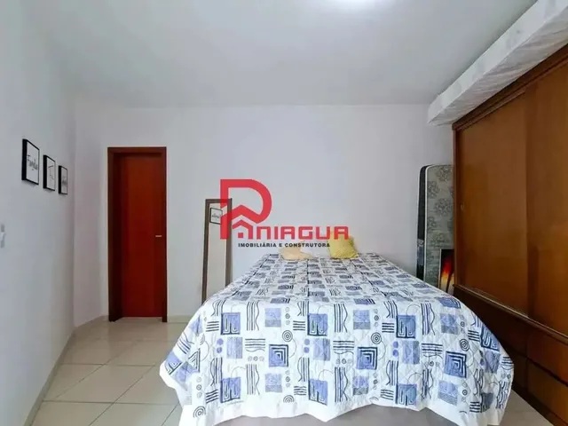 Imagem 8: Apartamento com 2 Quartos, Caiçara, Praia Grande, Cod: 8168